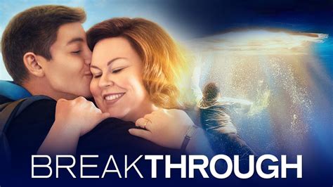 breakthrough esta en netflix|breakthrough full movie online.